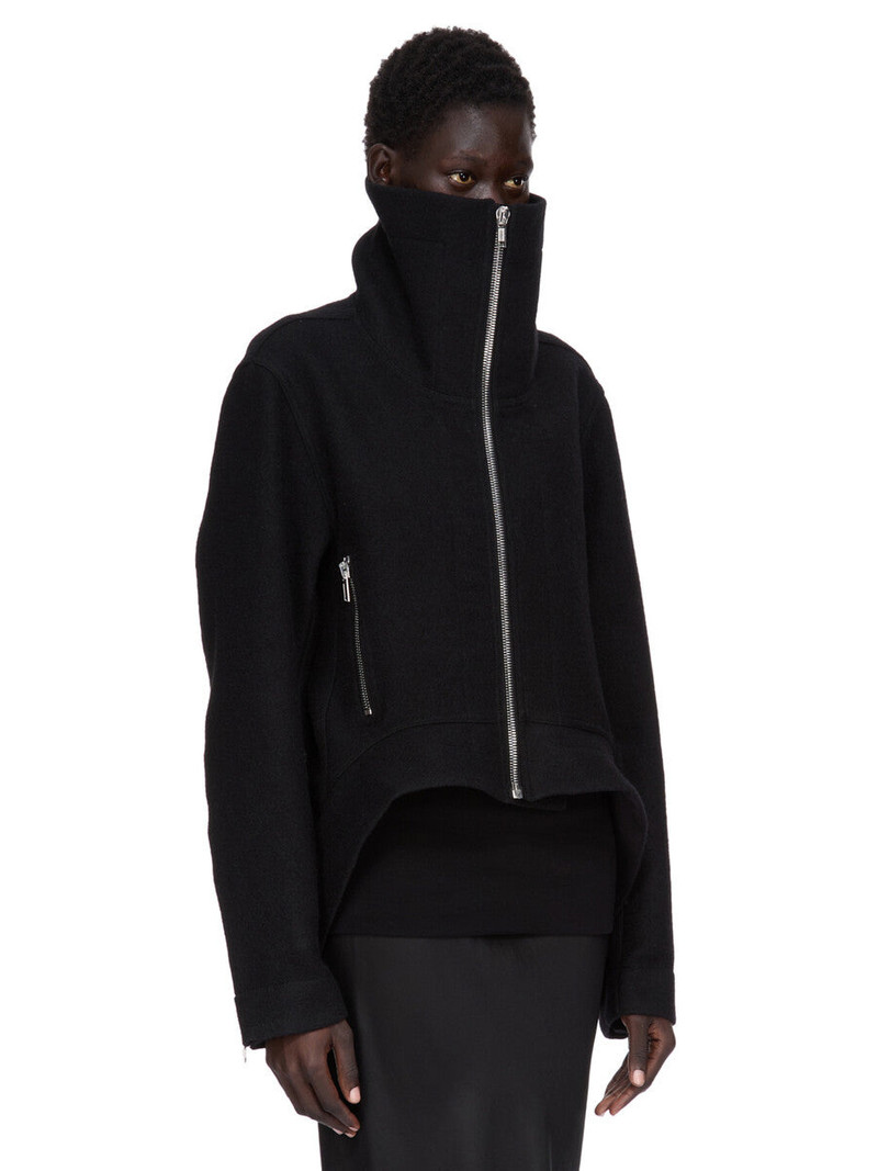 zip-front jacket 2