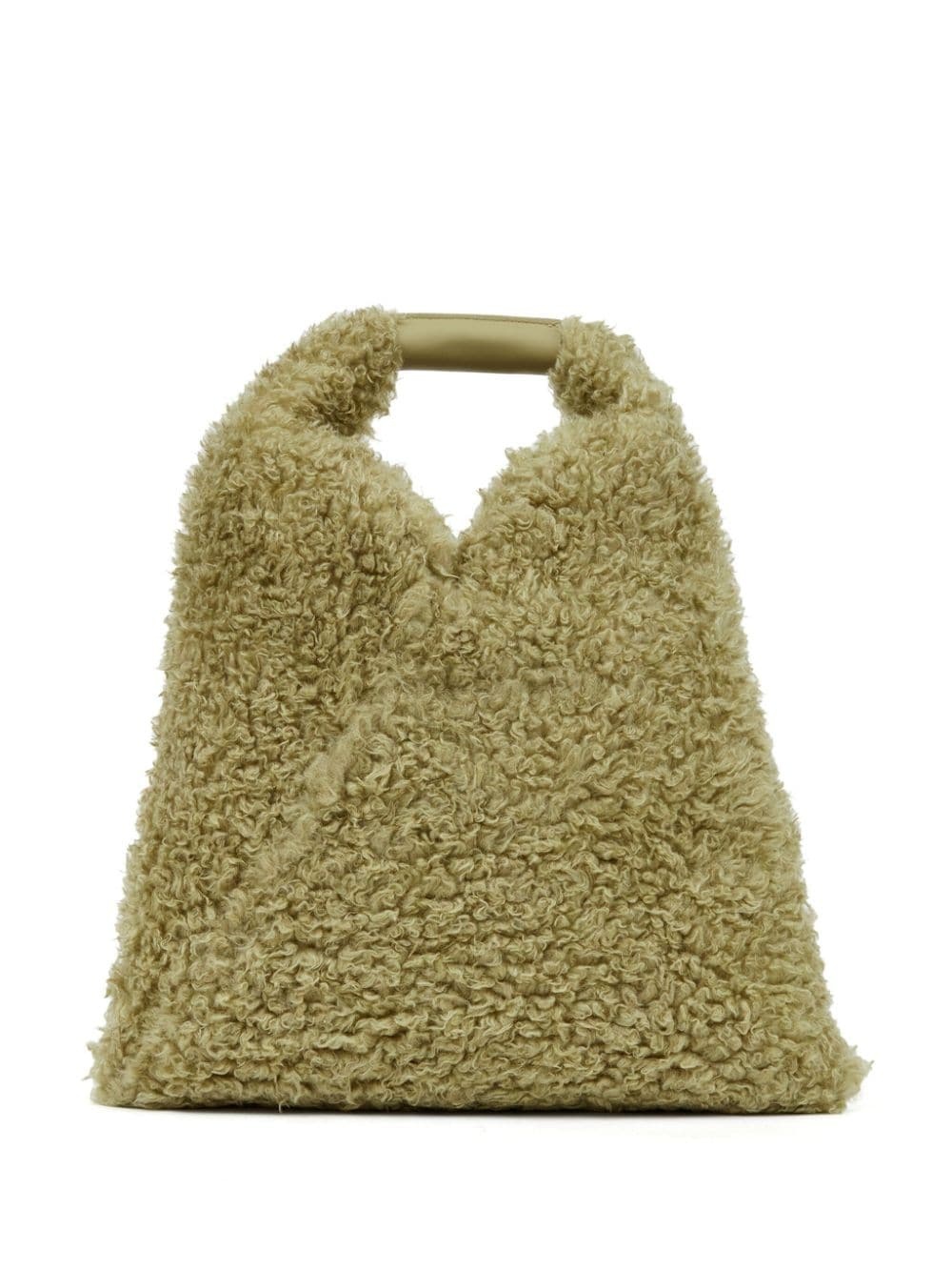 small Japanese tote bag - 3