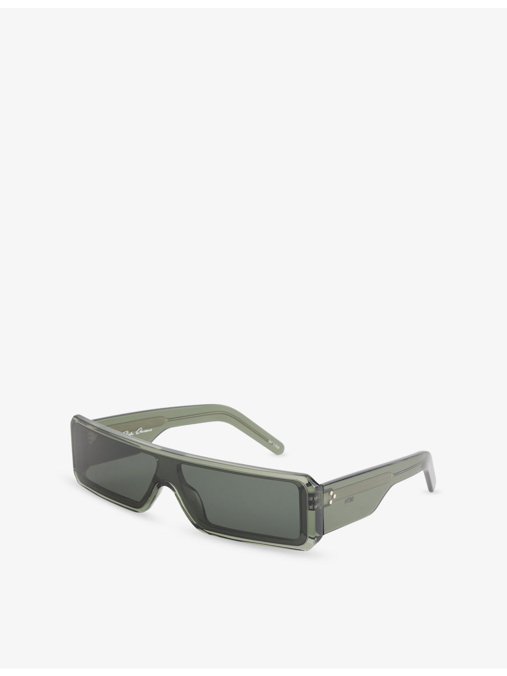 Gethshades Acetate Sunglasses - 3