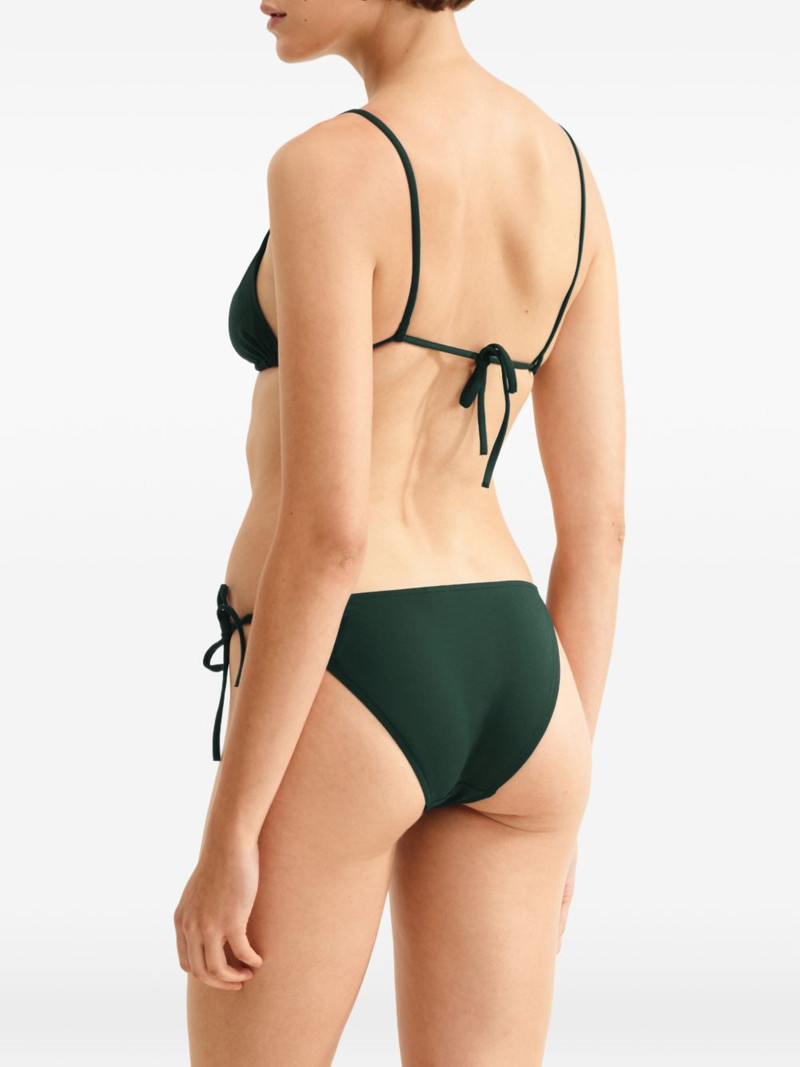 Malou bikini briefs 5