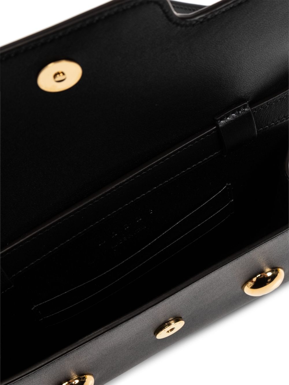 Trunkaroo satchel - 5