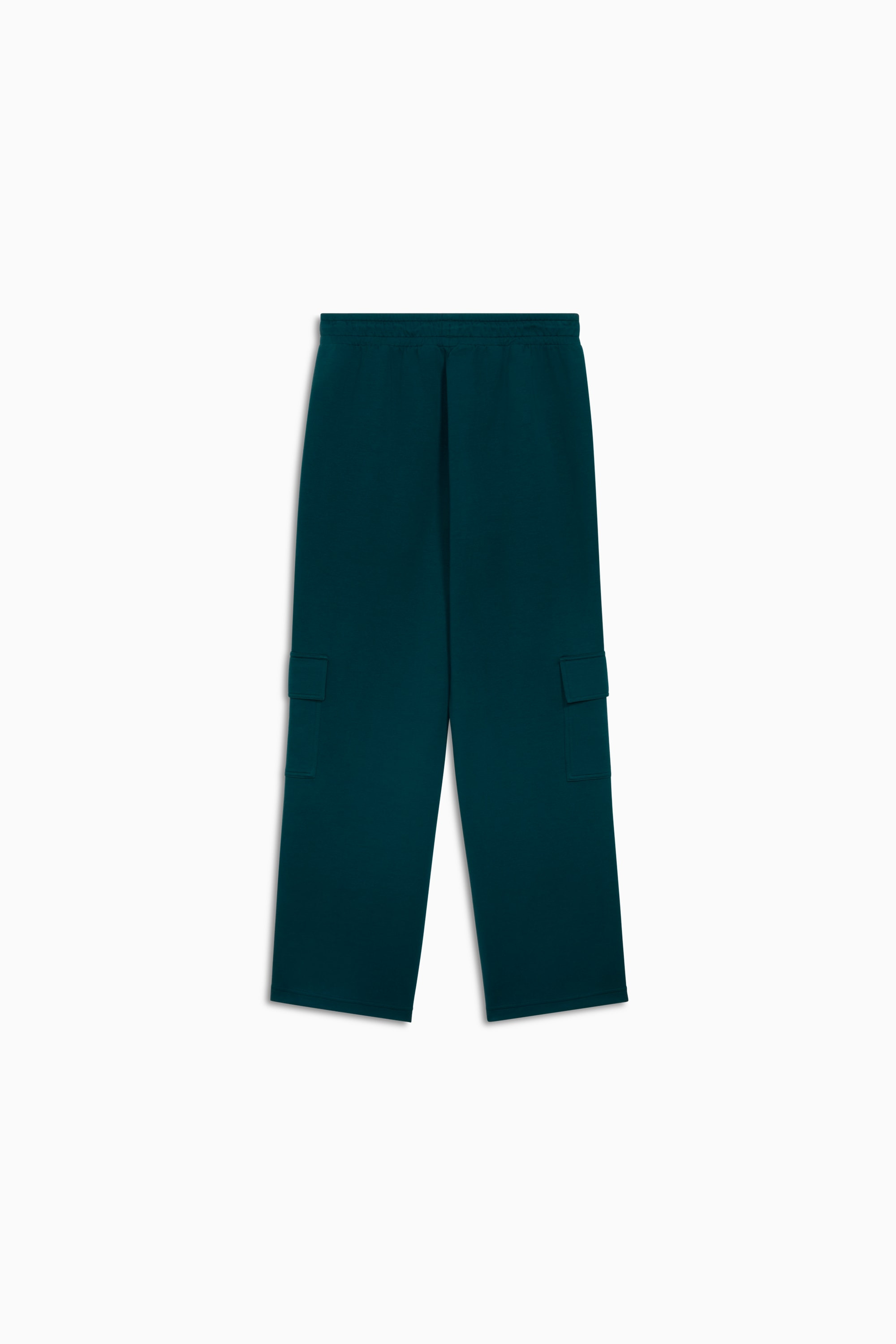 Sport Pack Relaxed Fit Cargo Pants - 2