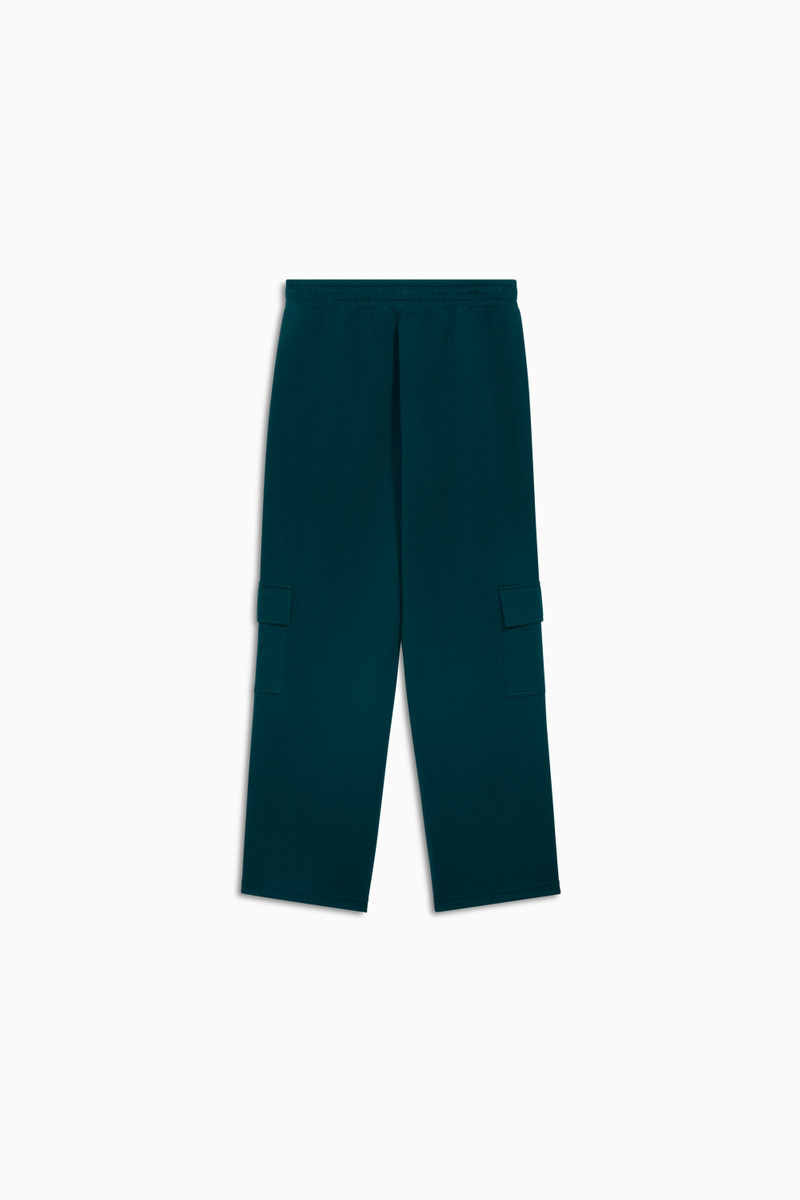 Sport Pack Relaxed Fit Cargo Pants 2