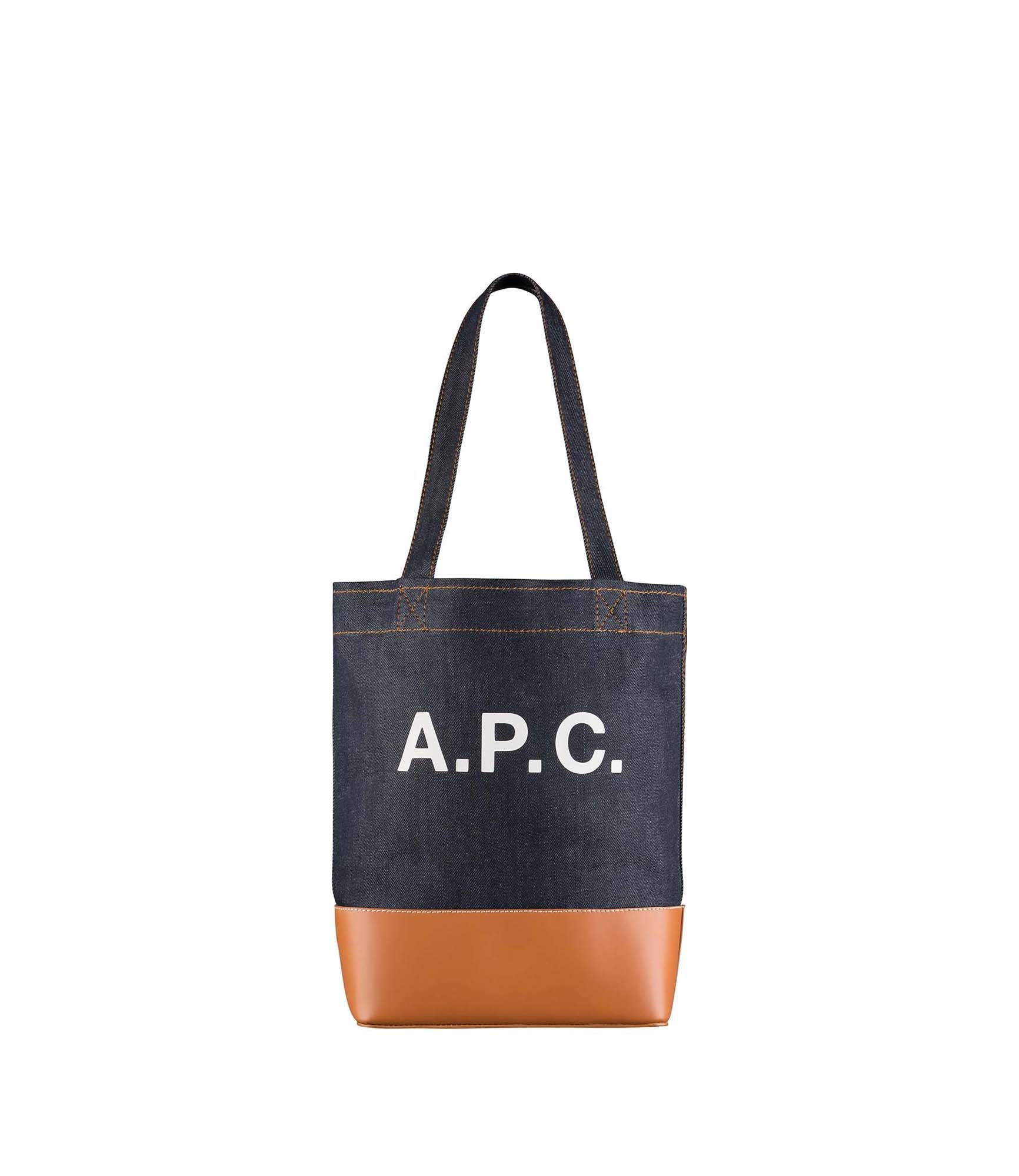 Axel Tote Small - 1