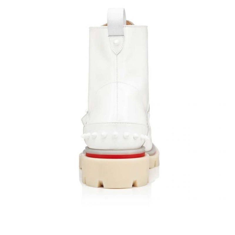 Our Georges B BIANCO 3