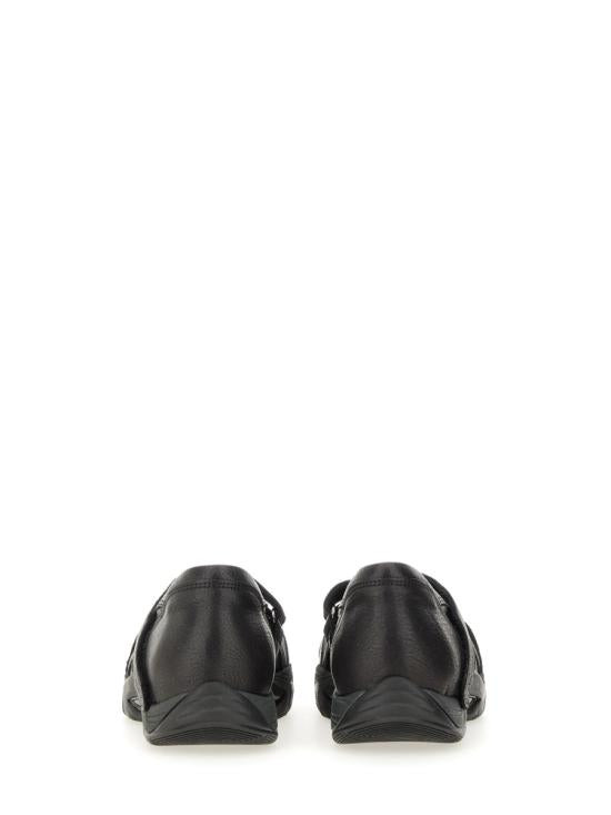 SWEETHEART DRESS SHOE - 8