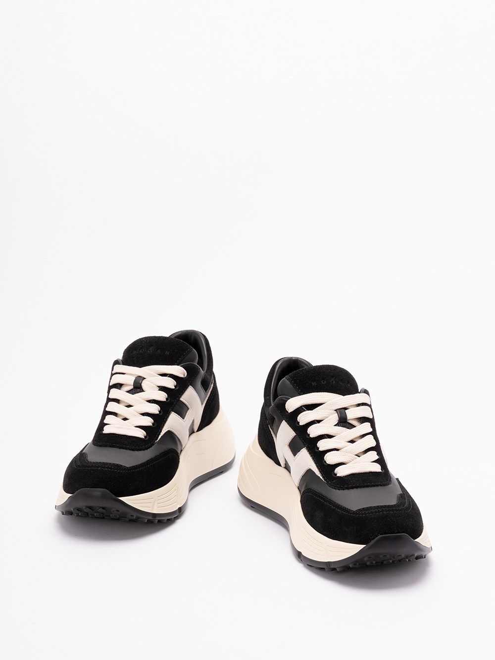 `Hogan H669` Sneakers - 2