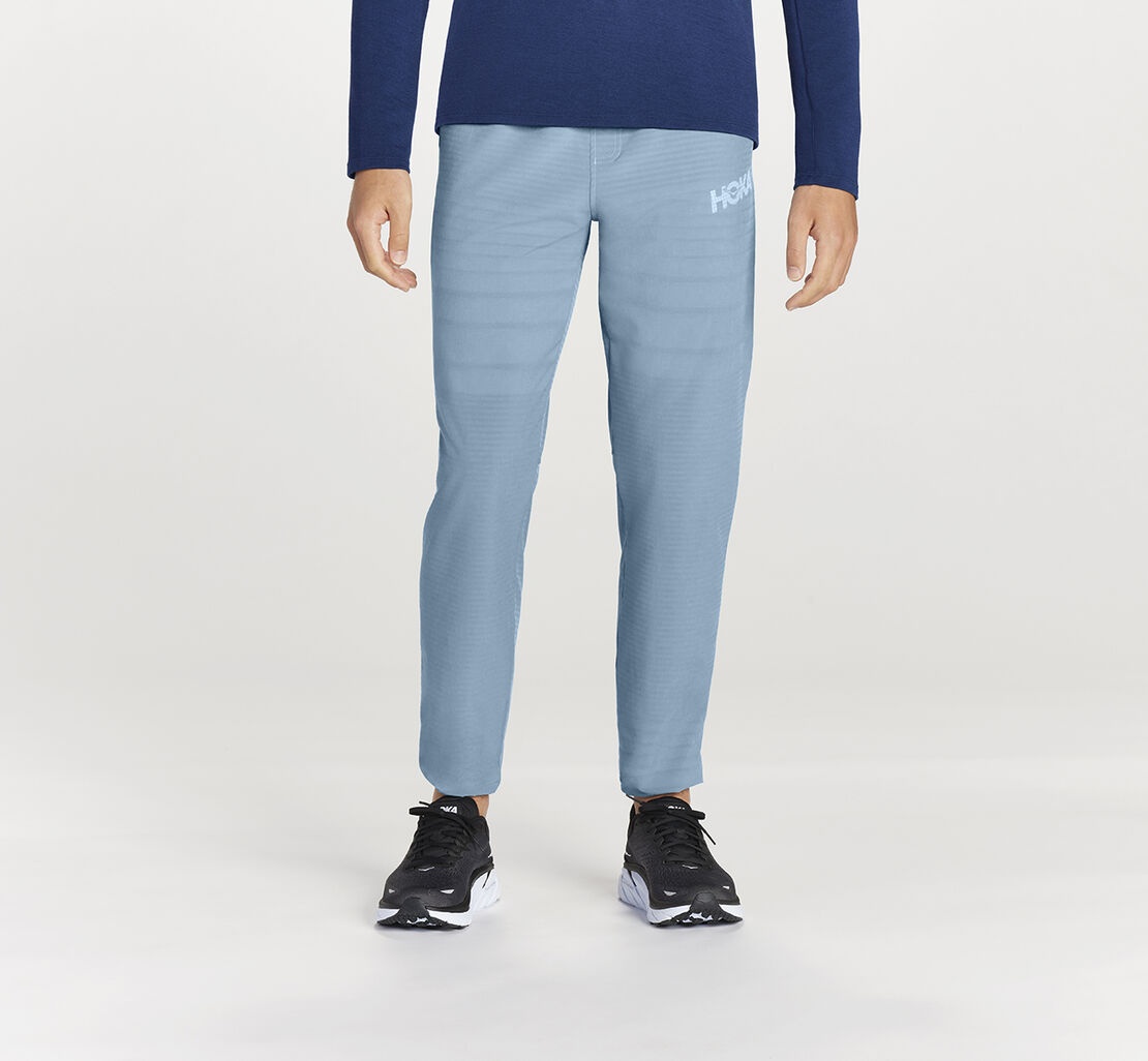 Men's Mission Jogger - 1