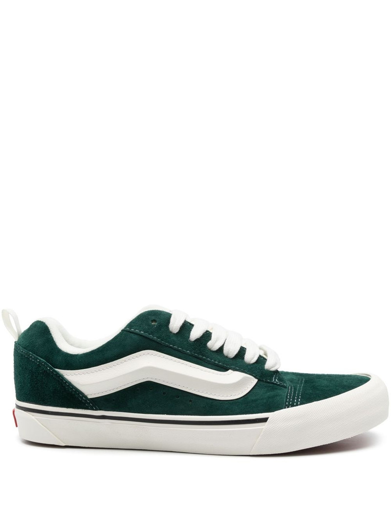 Knu Skool sneakers 1