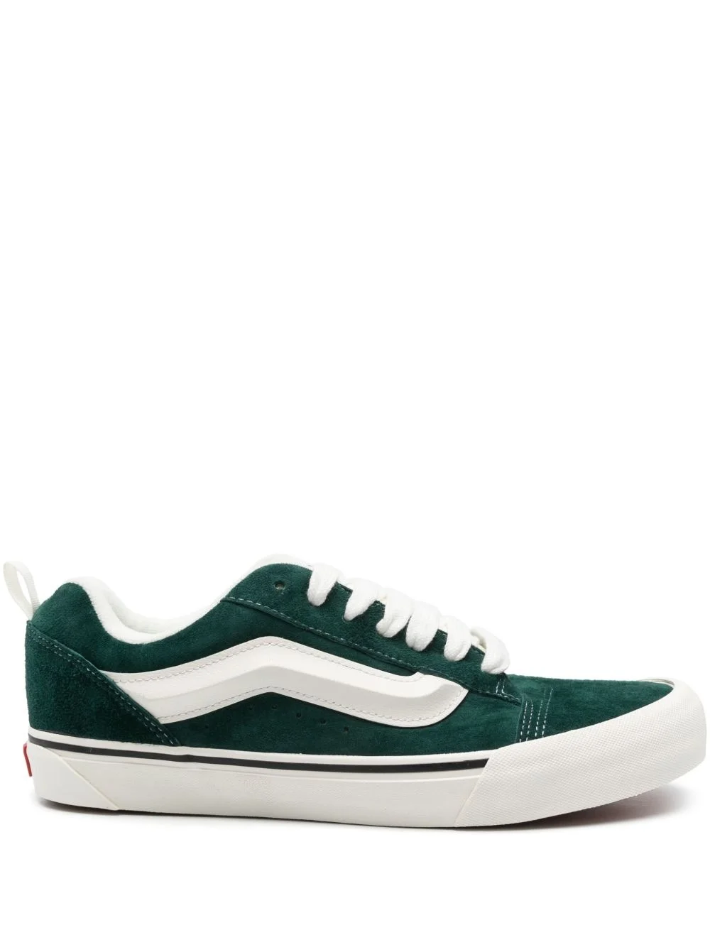 Knu Skool sneakers - 1