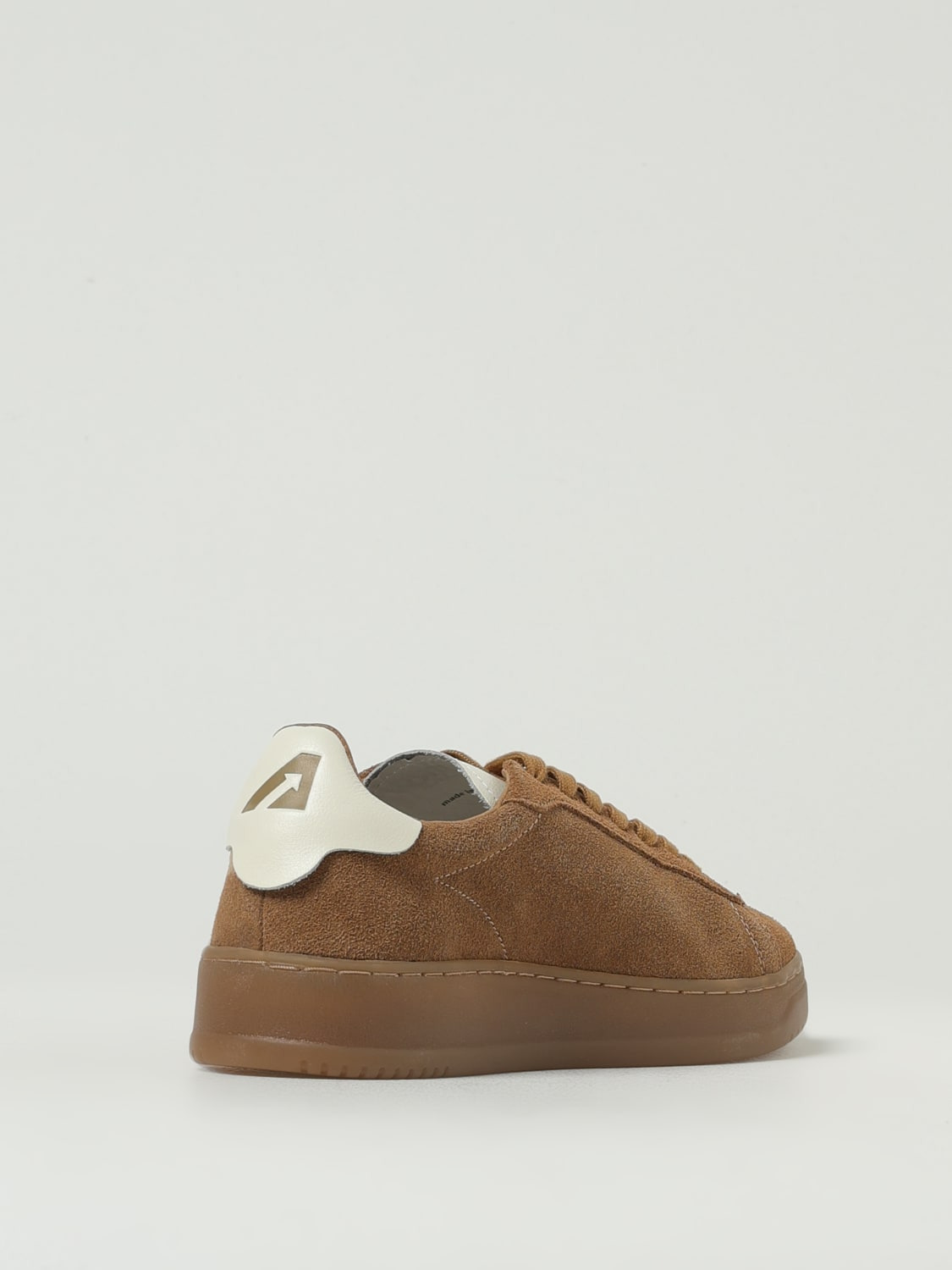 Sneakers men Autry - 3