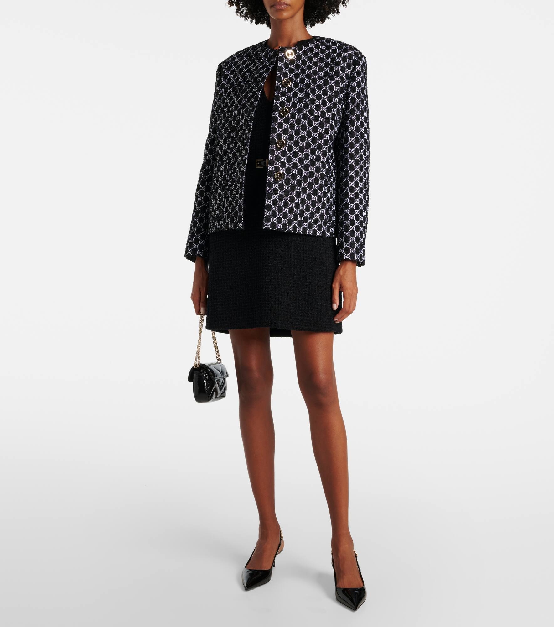 mytheresa's post