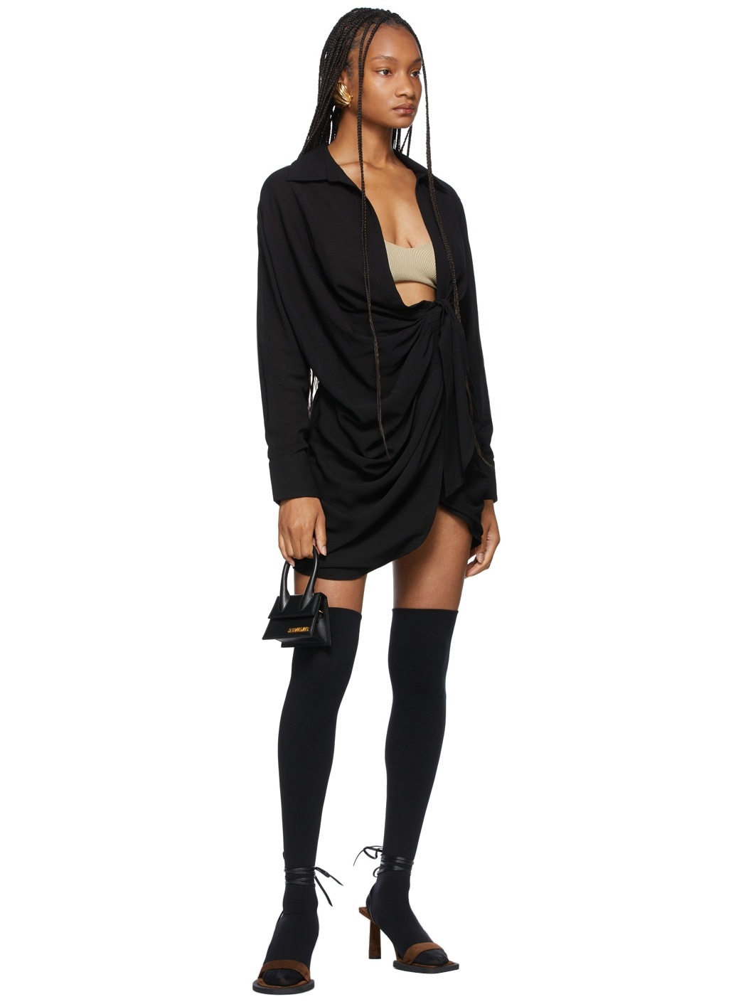ssense's post