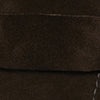 Soft Moccasin in Suede - 4