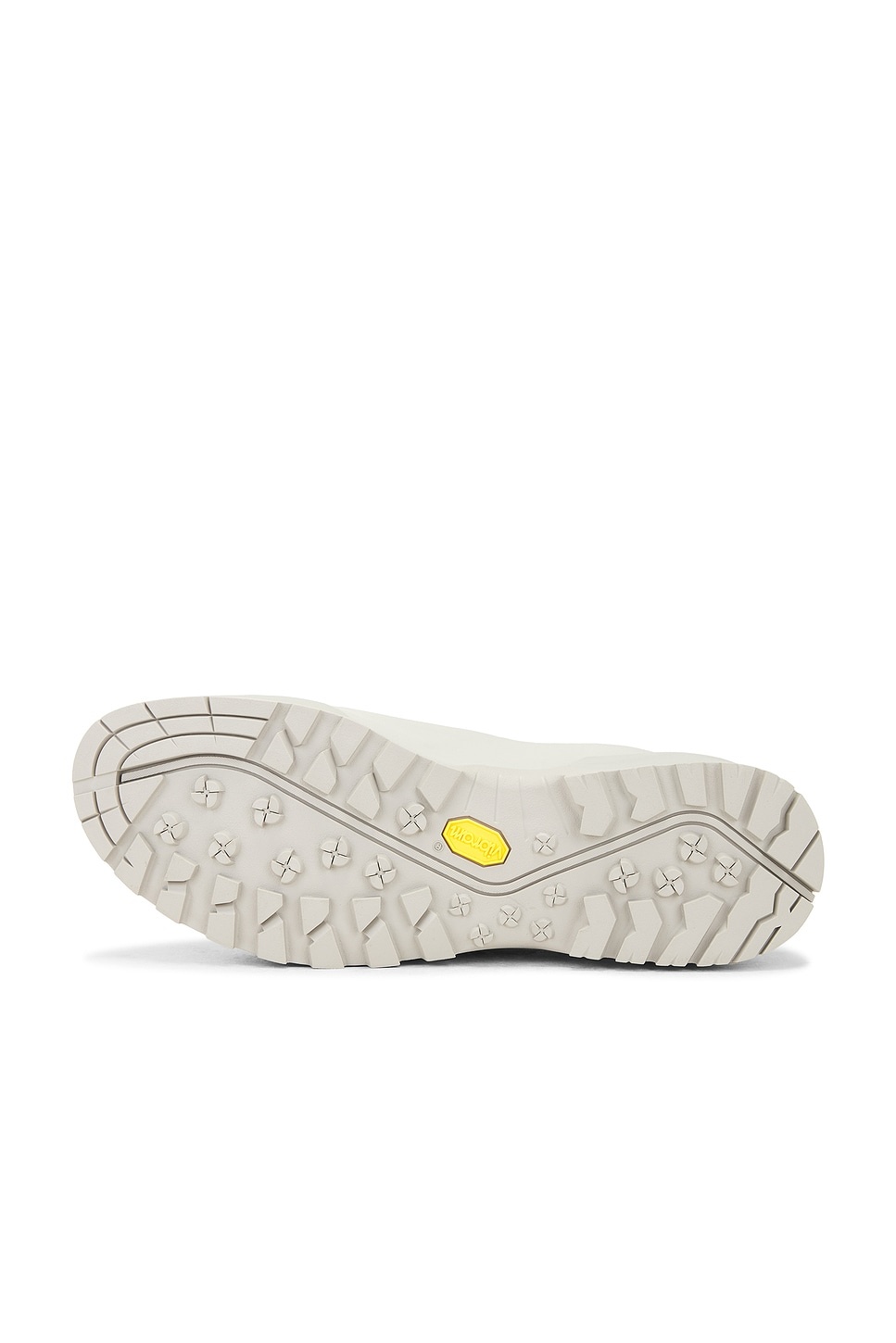 Glenclyffe Low Sneaker - 6