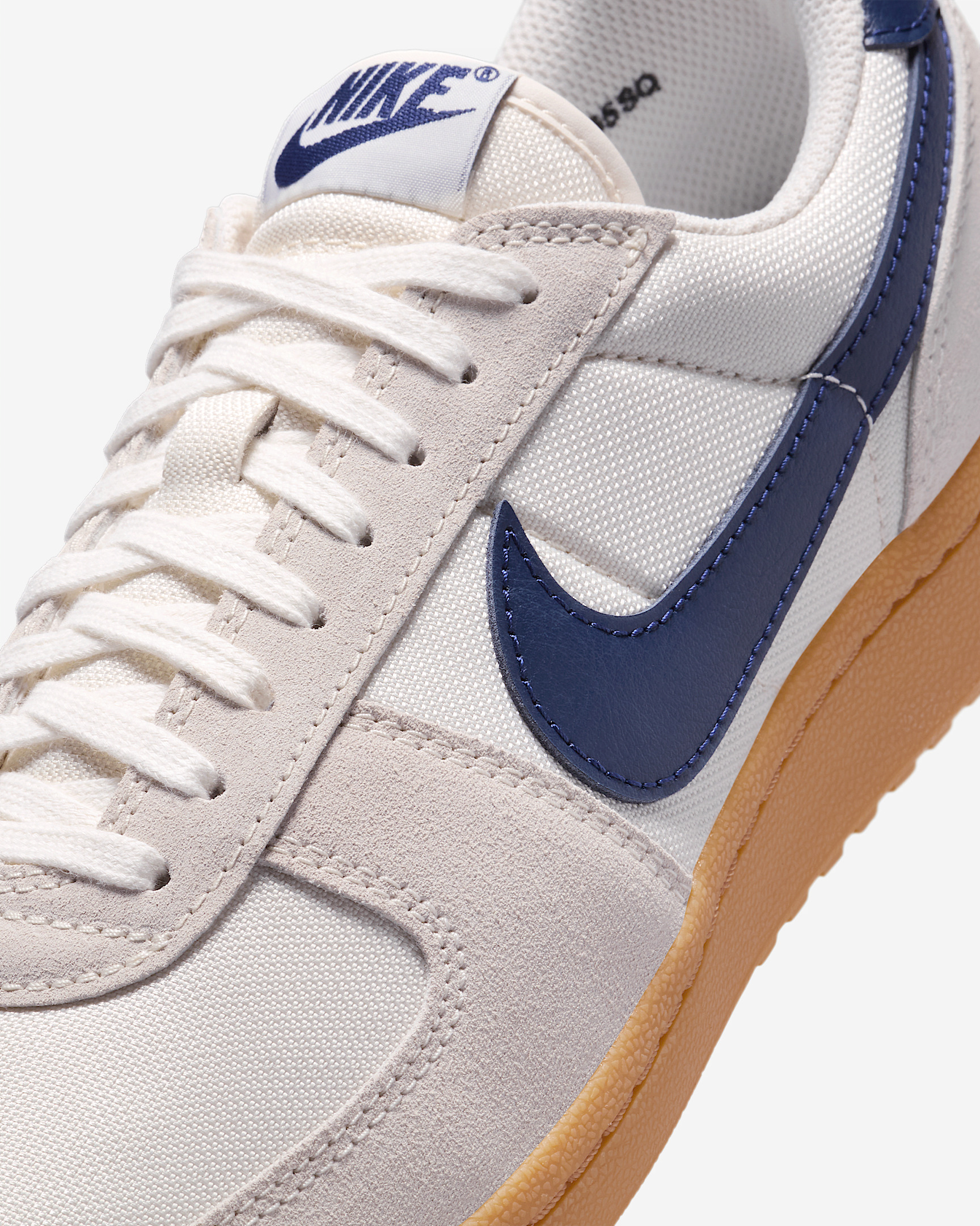 Nike Field General Men's Shoes - 7