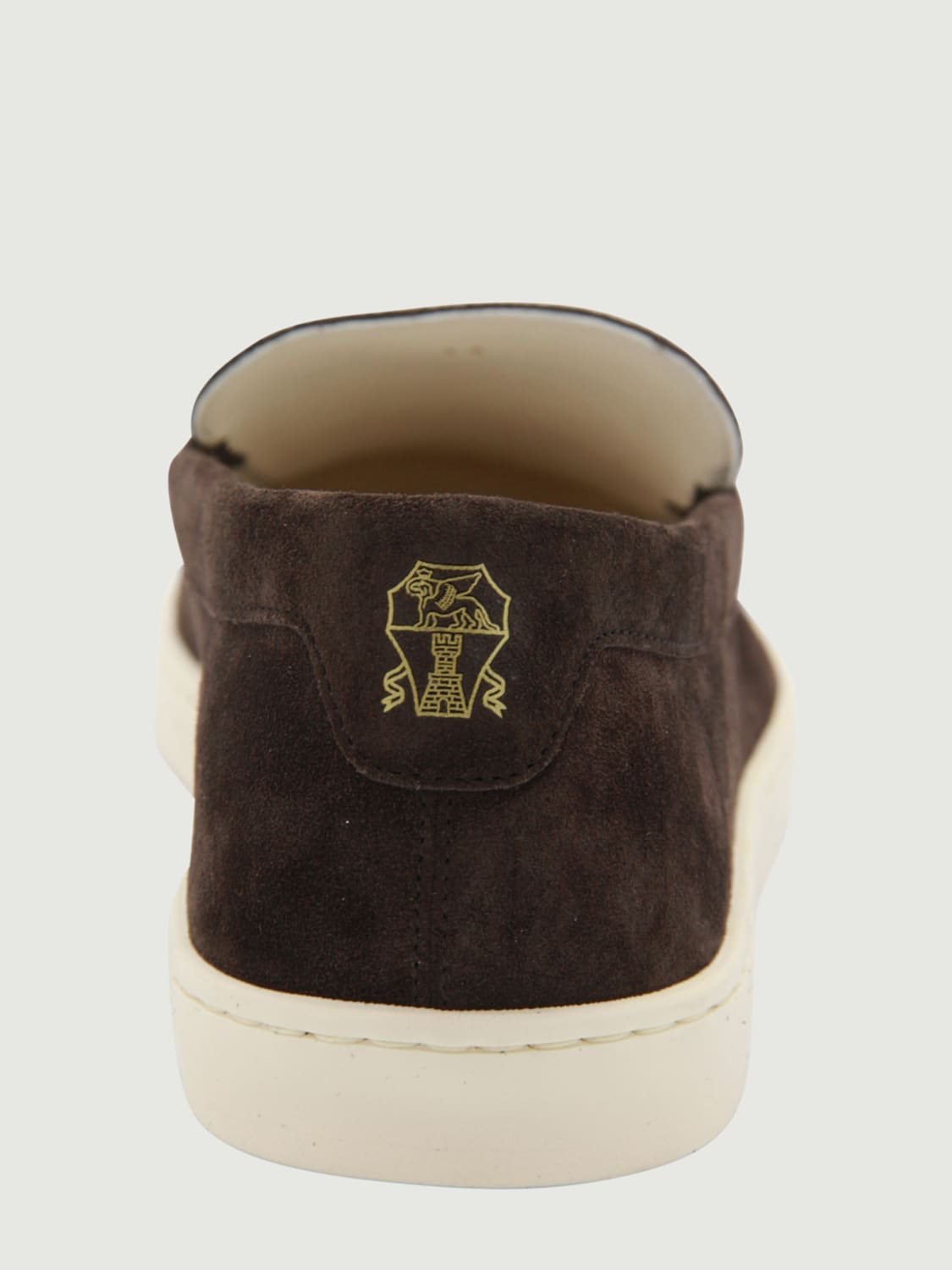 Sneakers men Brunello Cucinelli - 4