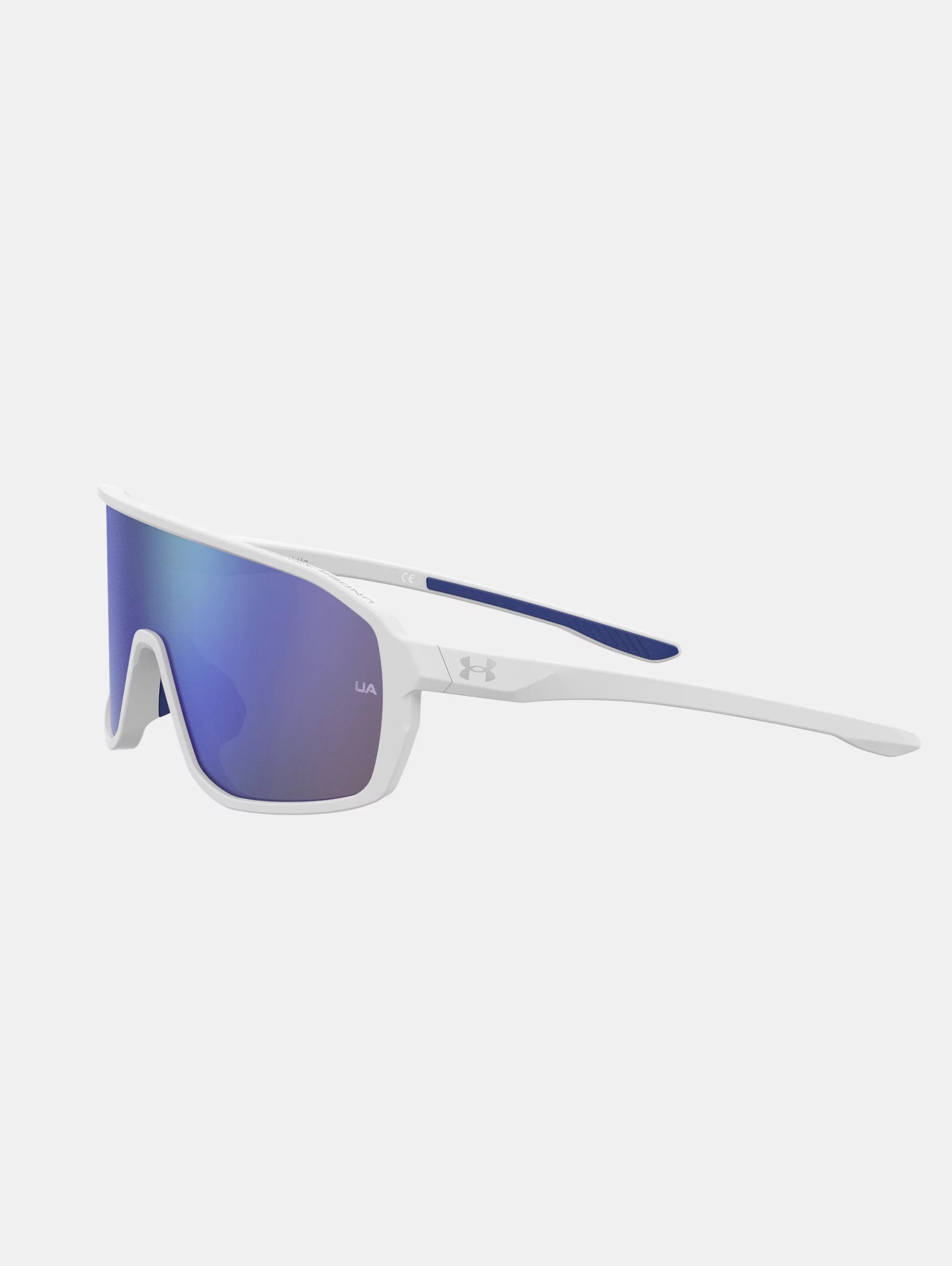 Unisex UA Gameday TUNED™ Baseball Sunglasses - 4