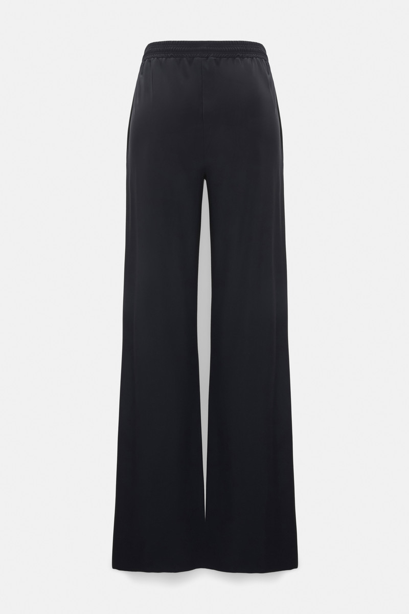 MODERN FLOW pants 10