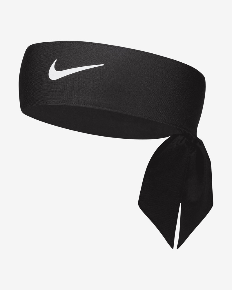 Nike 드리프 머리 동점 1