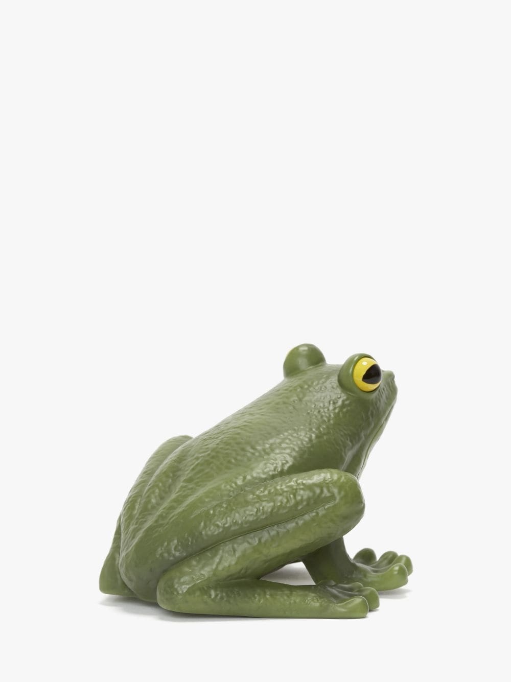 FROG CLUTCH BAG - 3