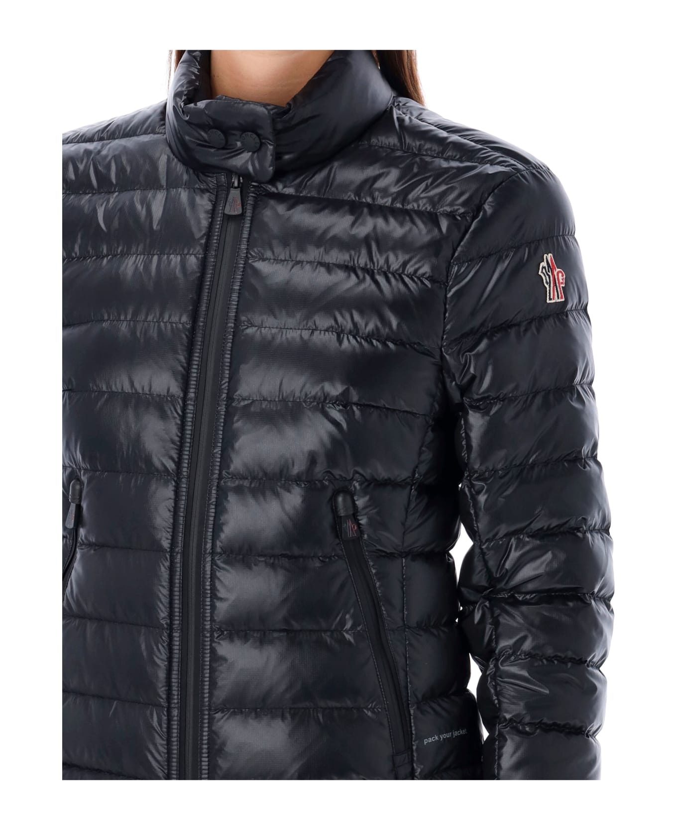 Walibi Jacket - 3