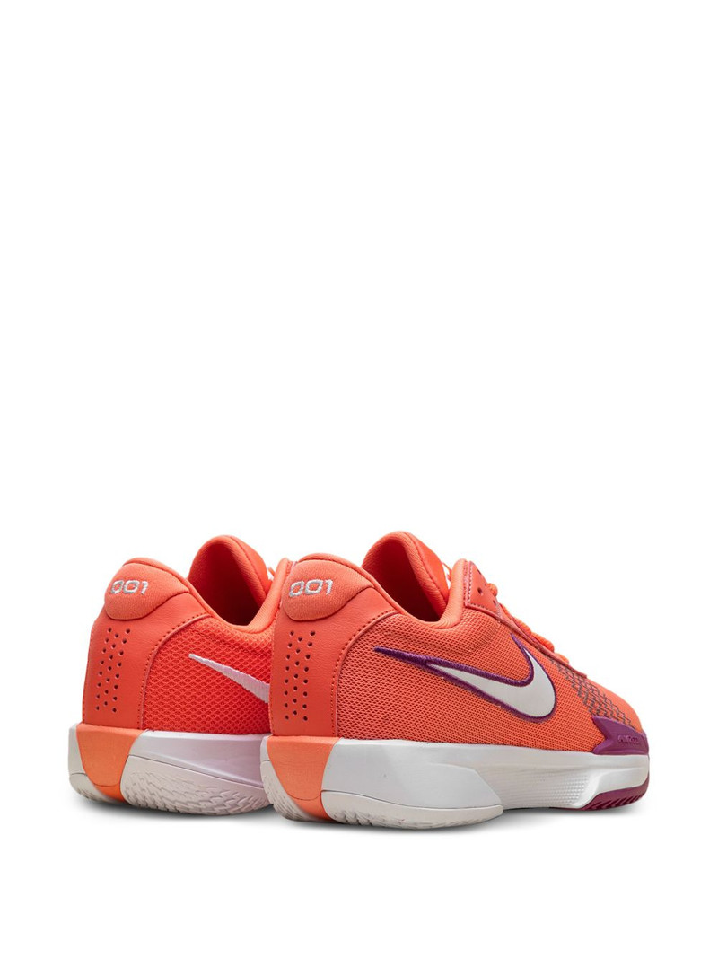 GT Cut Academy sneakers 4