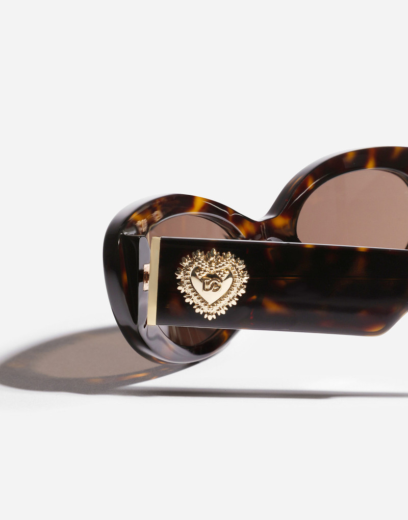 Devotion Sunglasses 5