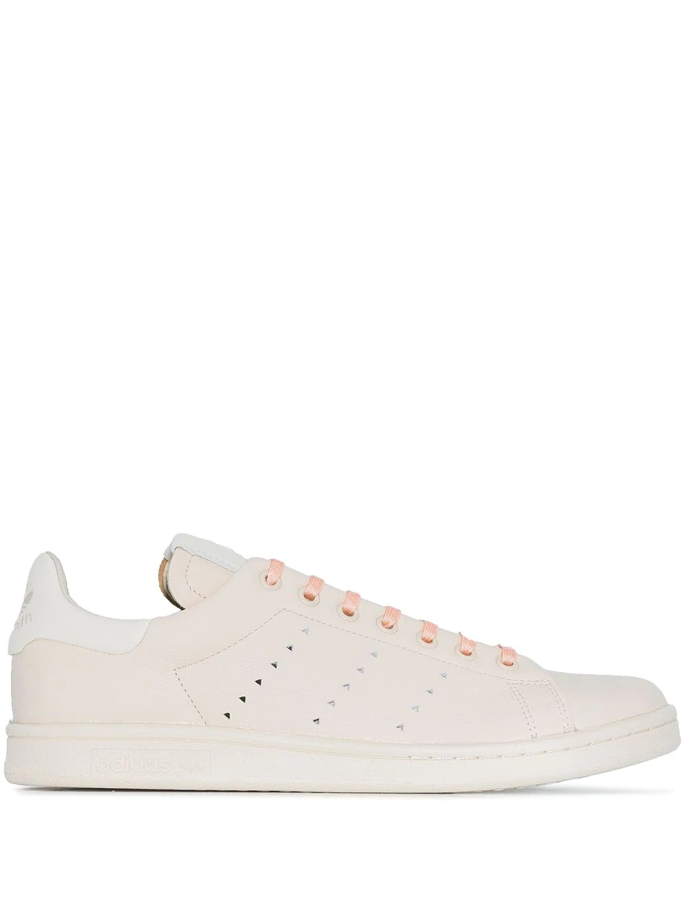 x Pharrell Williams Stan Smith sneakers - 1