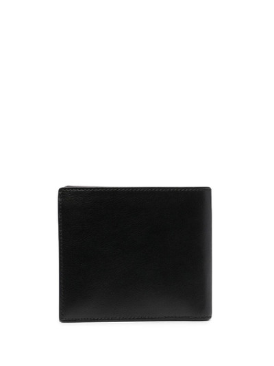 Off-White For Money wallet outlook