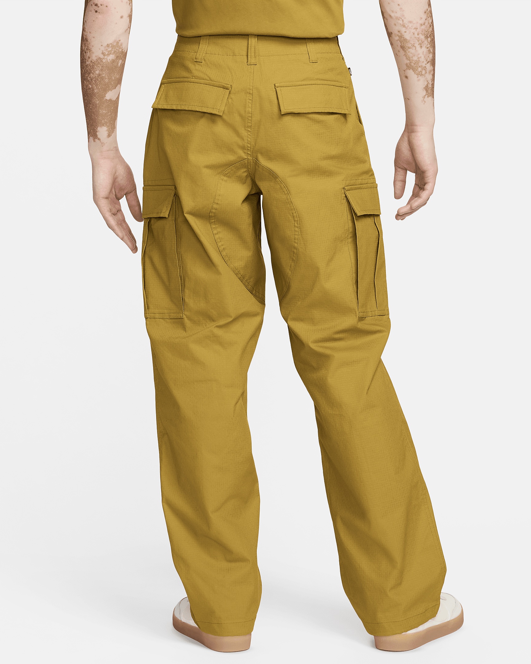 Nike SB Kearny Men's Cargo Skate Pants - 2