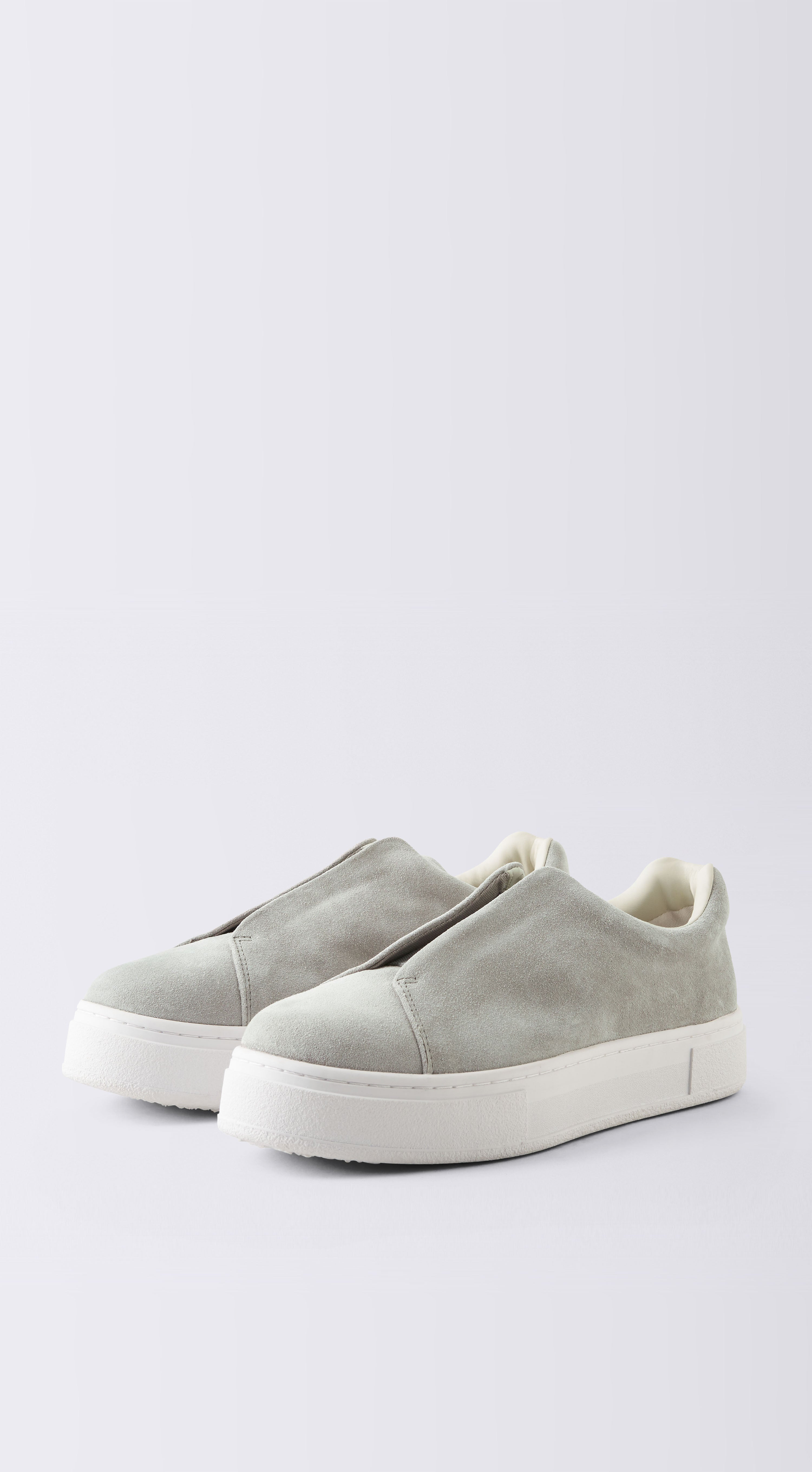 Doja Sneakers - 2