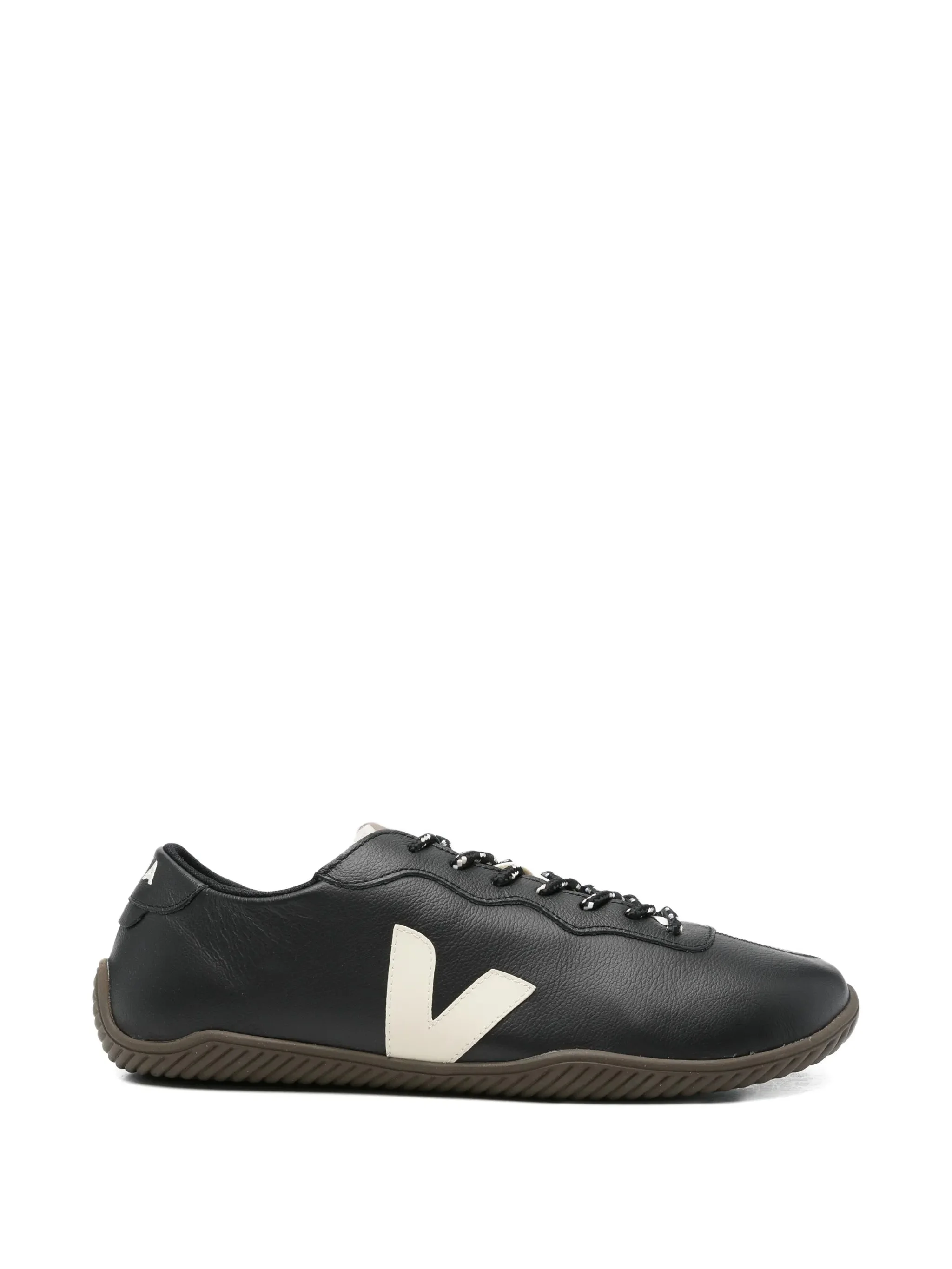 Veja Jitsu Sneakers - 1