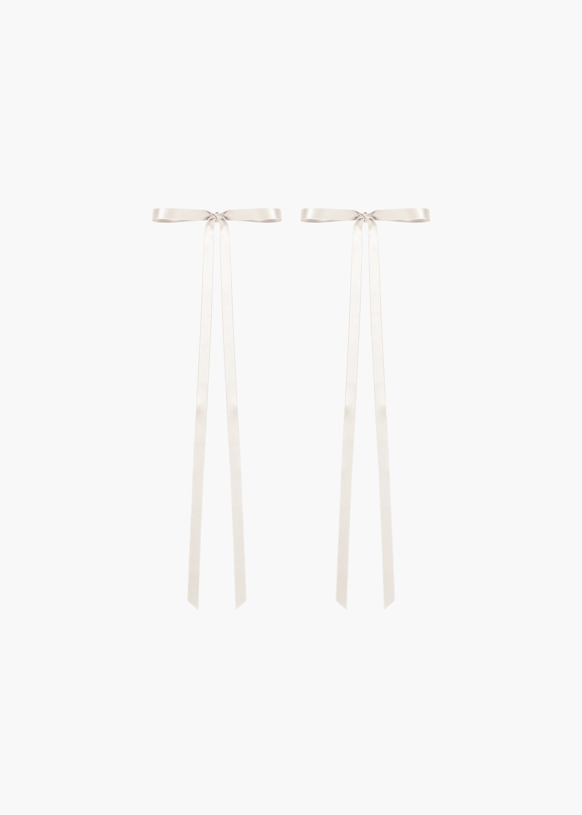 Gretta Bobby Pins - 1