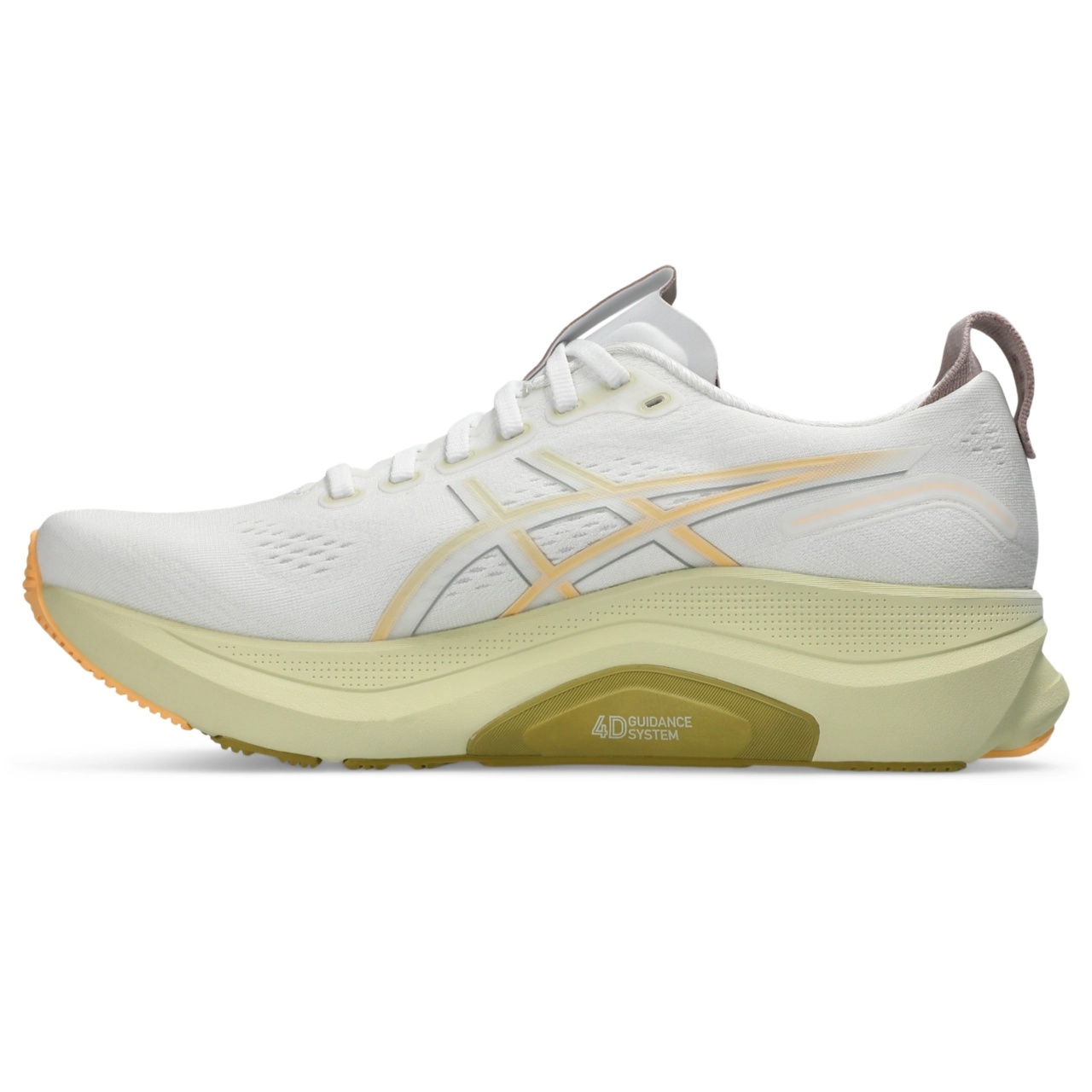 GEL-KAYANO 32 - 4