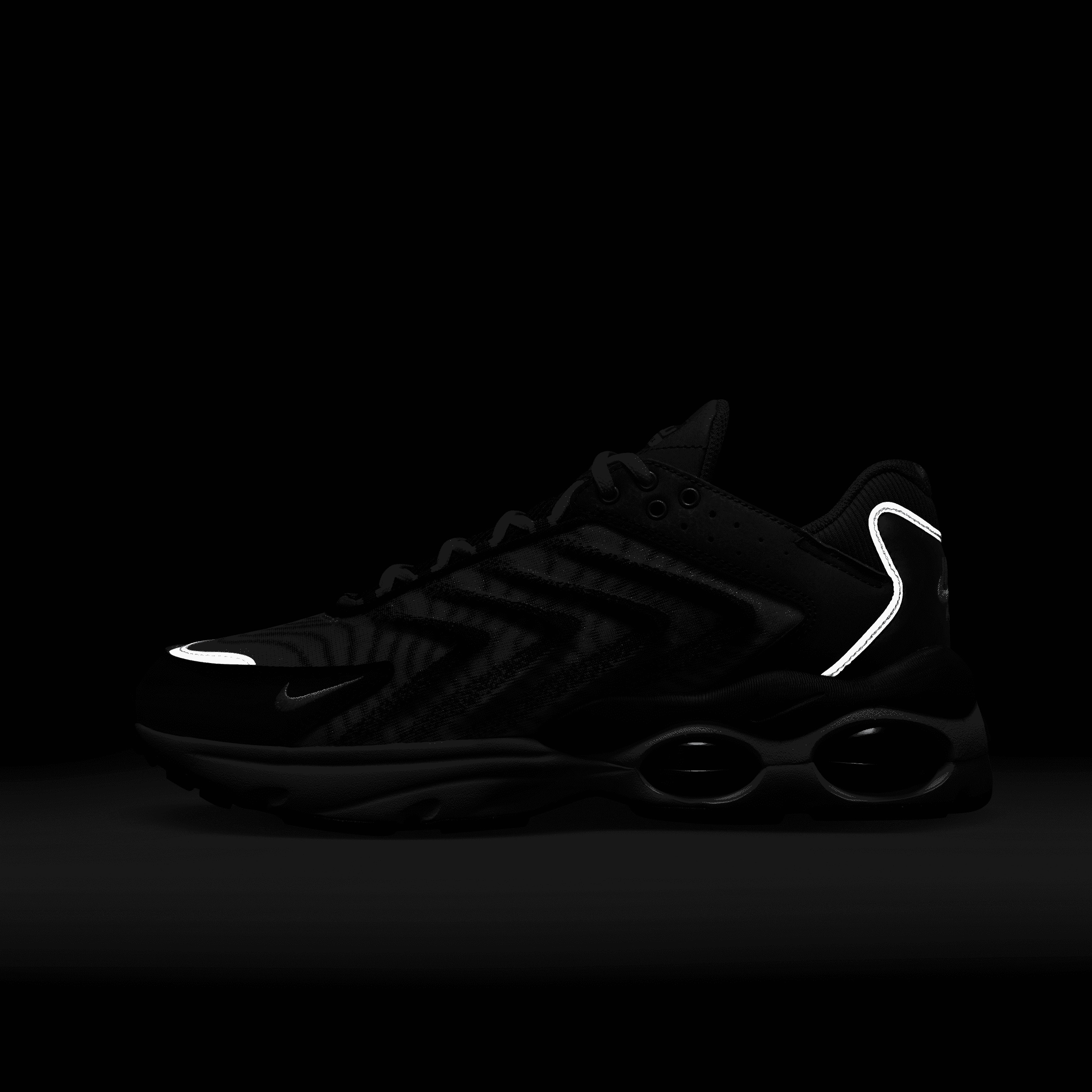 Nike Air Max TW Men's Shoes - 11