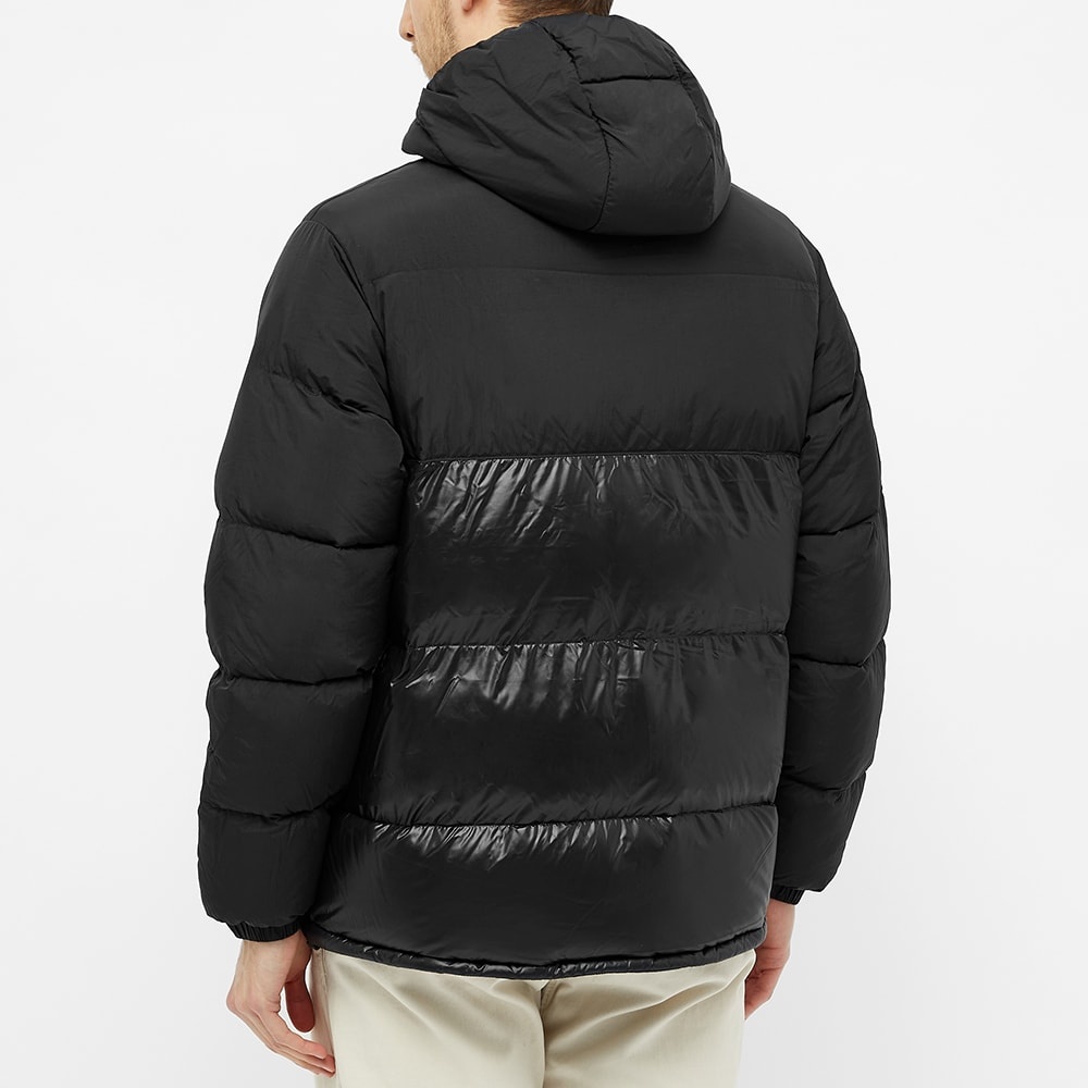 Adidas Regen Down Jacket - 6