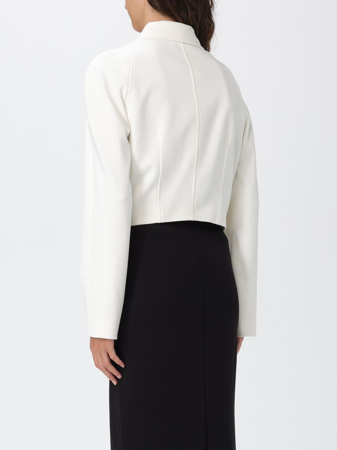 Blazer woman Pinko - 2