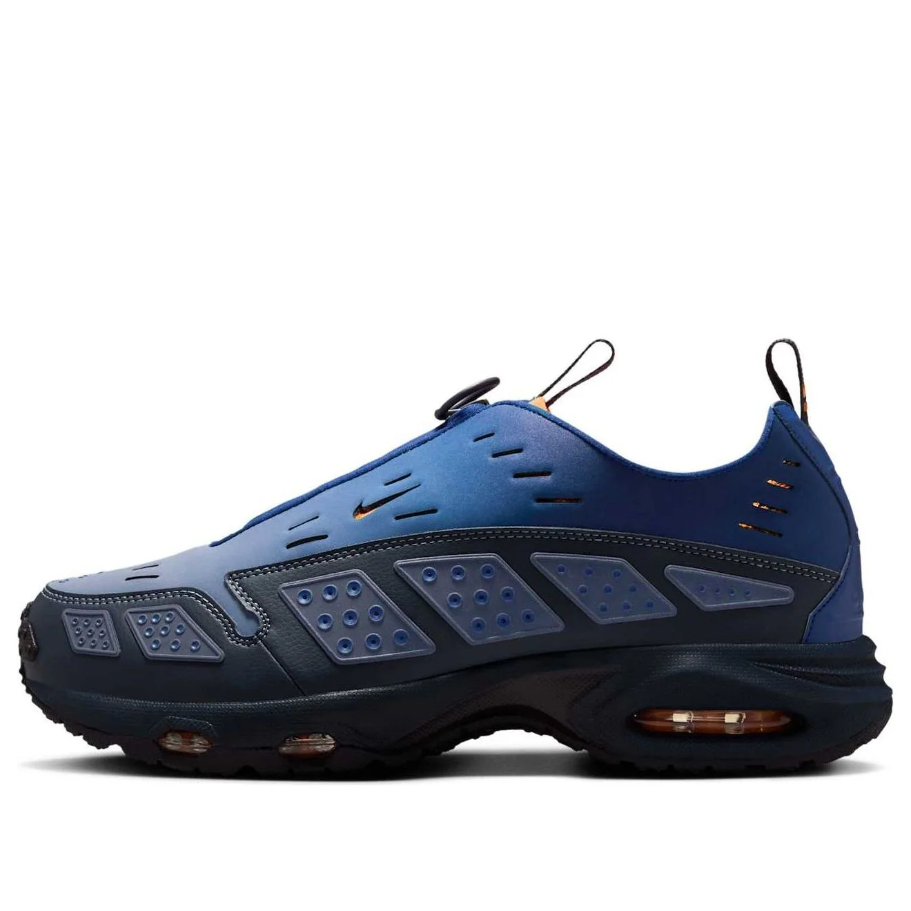 Nike Air Max SNDR SE 'Obsidian' IH3421-451 - 1