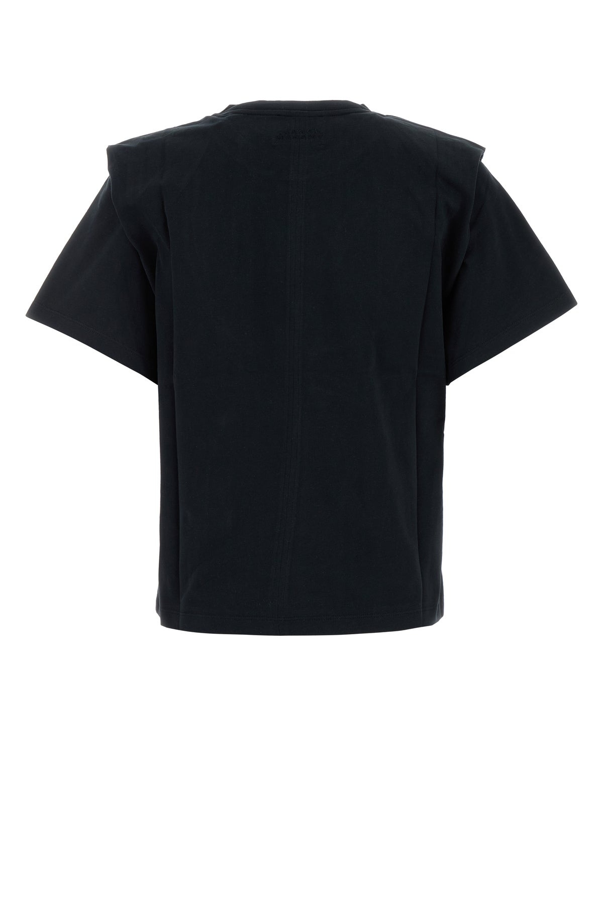 Salte cotton Zelitos t-shirt - 2