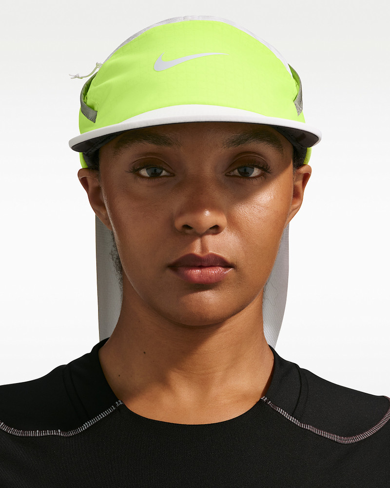 Nike Fly Dri-FIT ADV Unstructured Cooling Cap 3