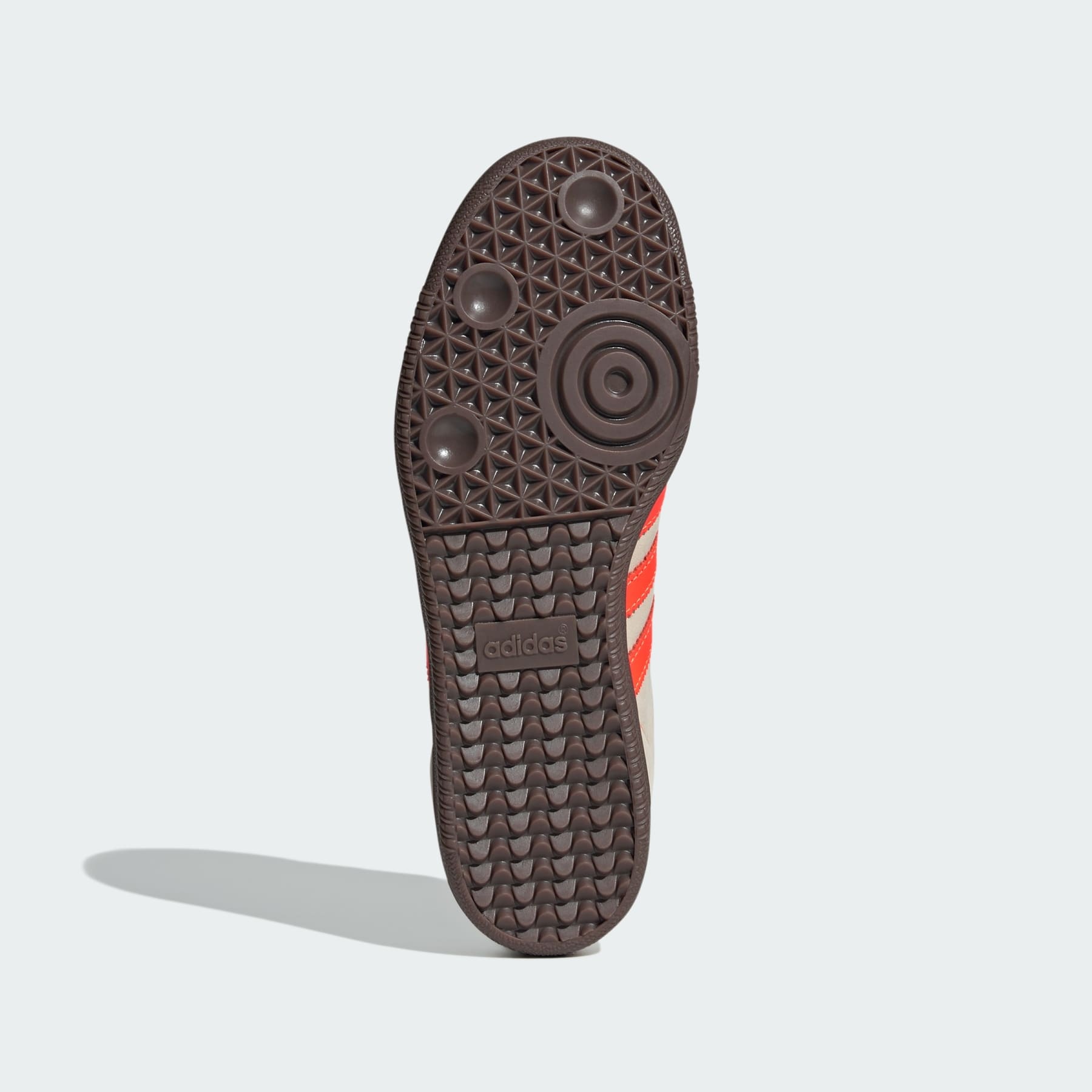 Samba OG Shoes - 4