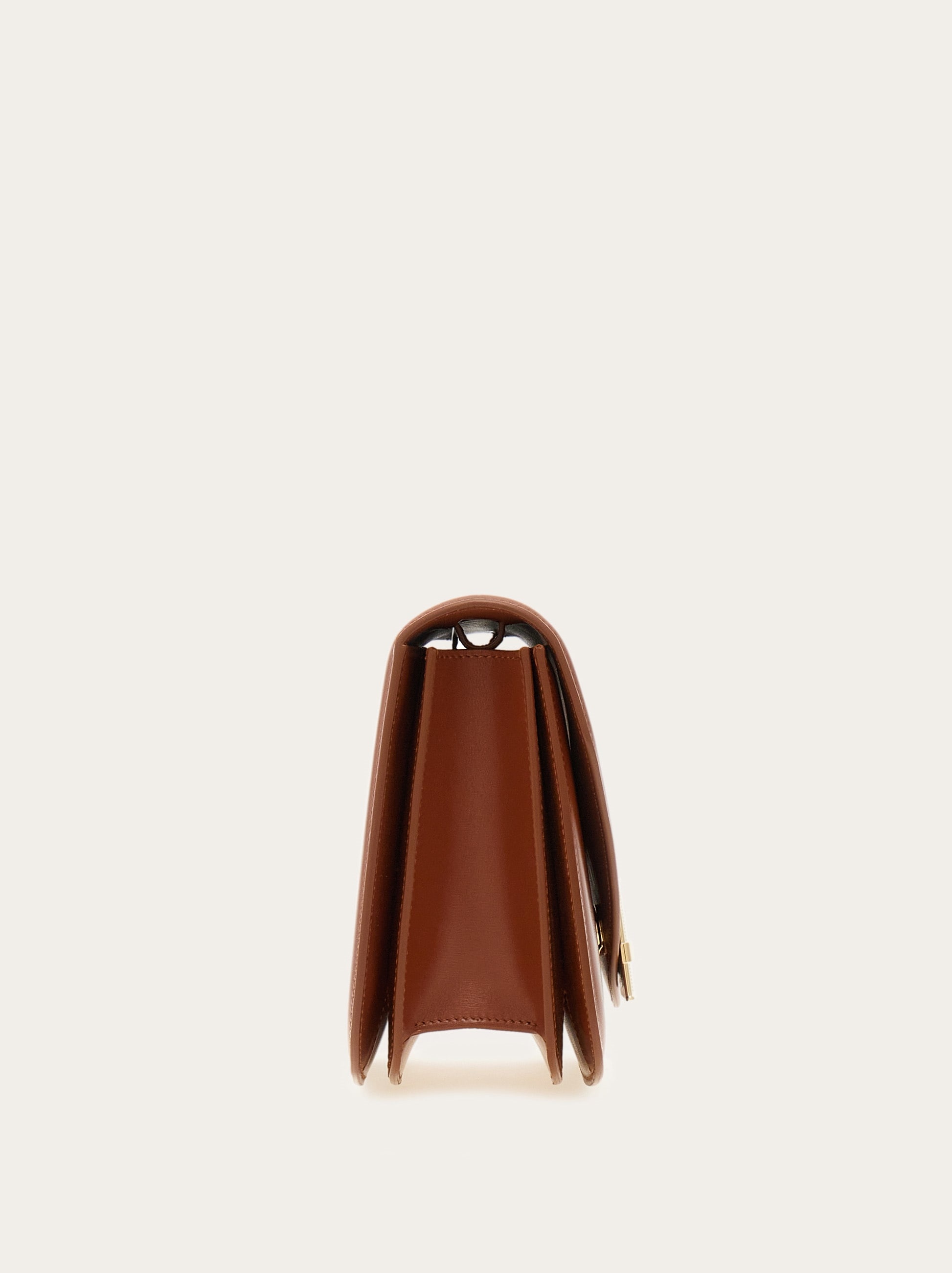 Fiamma crossbody bag (M) - 3