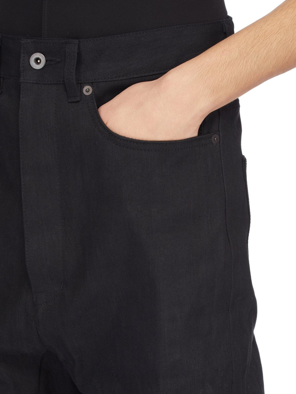 PANTS - 6
