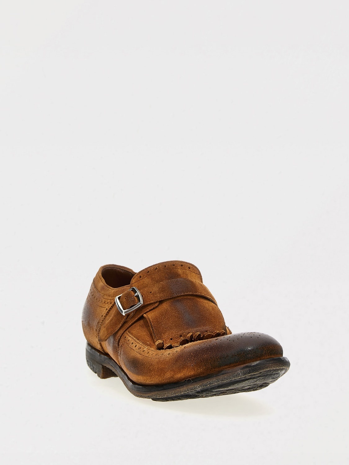 Shoes men Church's - 2