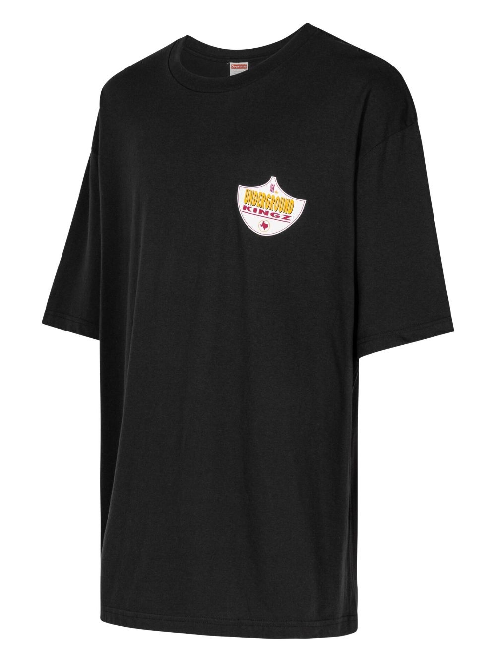 UGK Super Tight T-shirt - 3