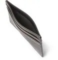 Full-Grain Leather Cardholder - 6