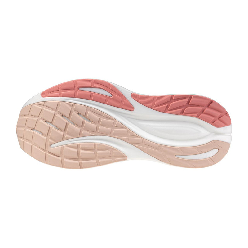 Mizuno Women's Mizuno Neo Zen 2 Running Shoes outlook