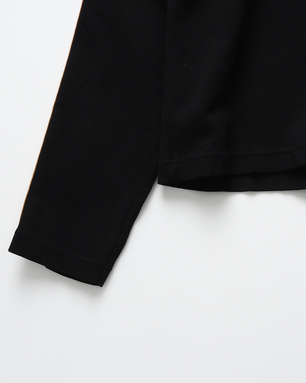 STUSSY - 4