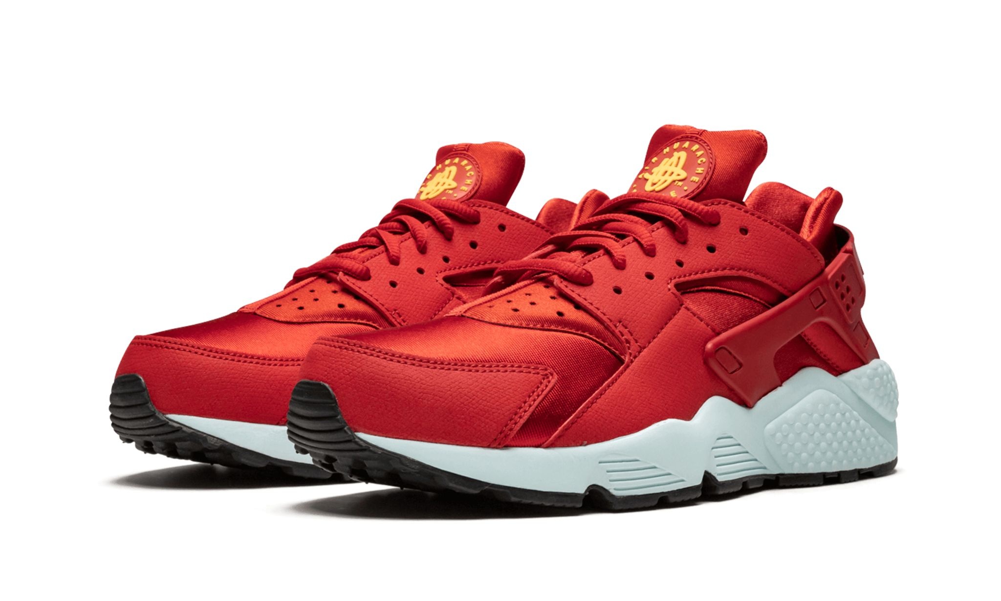 WMNS Air Huarache Run "Cinnamon" - 2